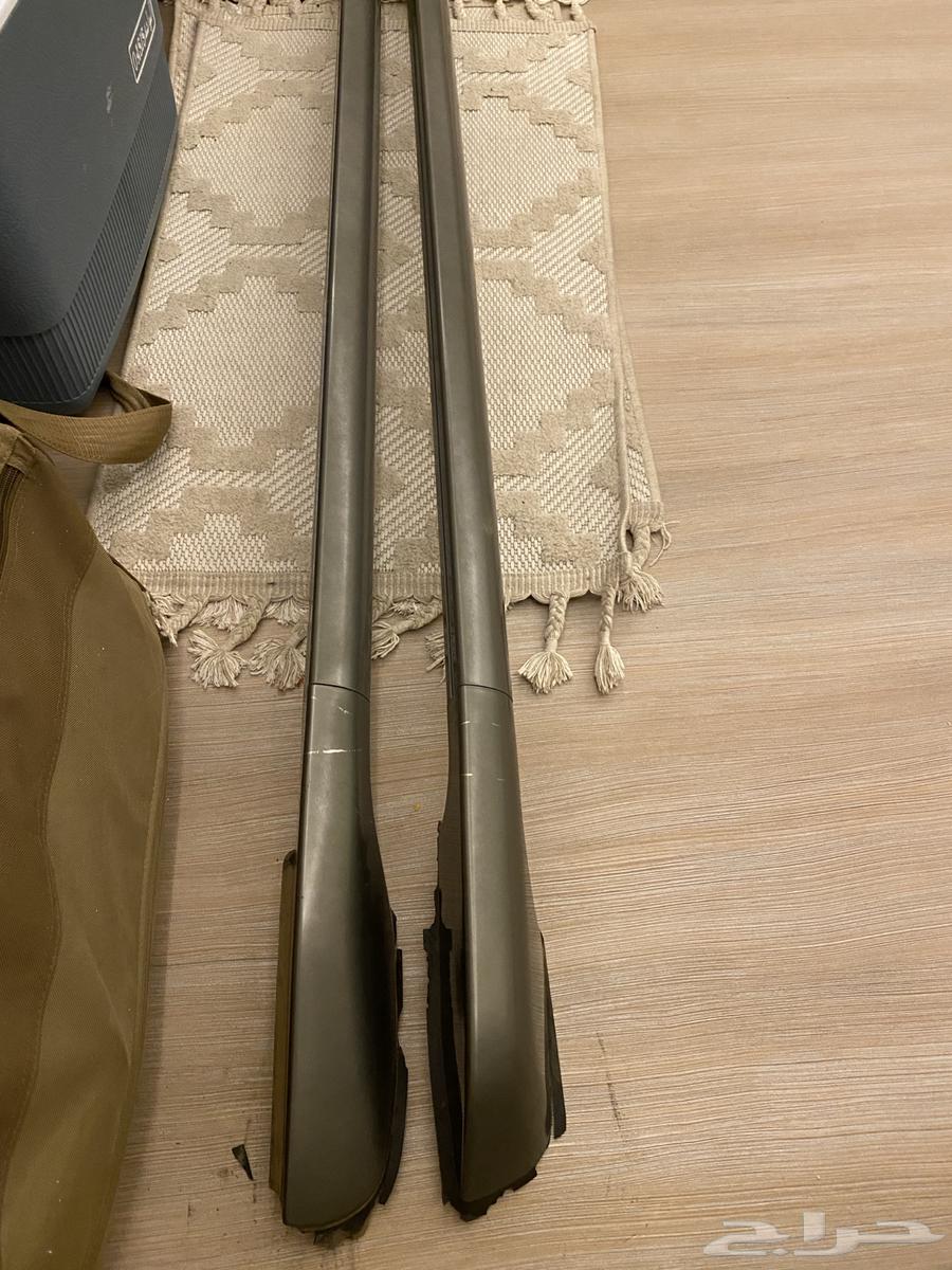 Kia Soul Rear Trunk Lid (2008–2015)64625099779842110