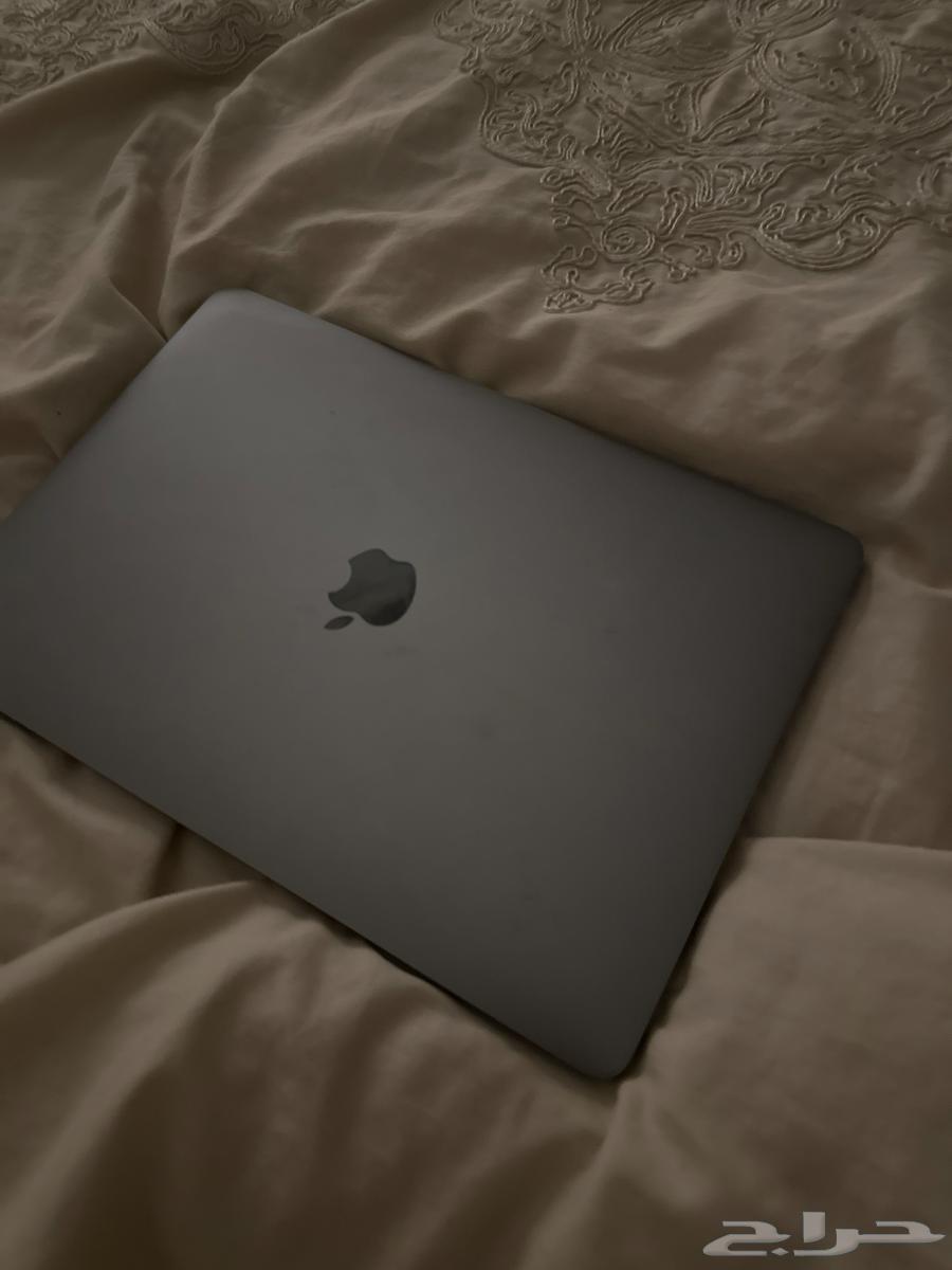 ماك بوك برو mac book pro64460476055043113