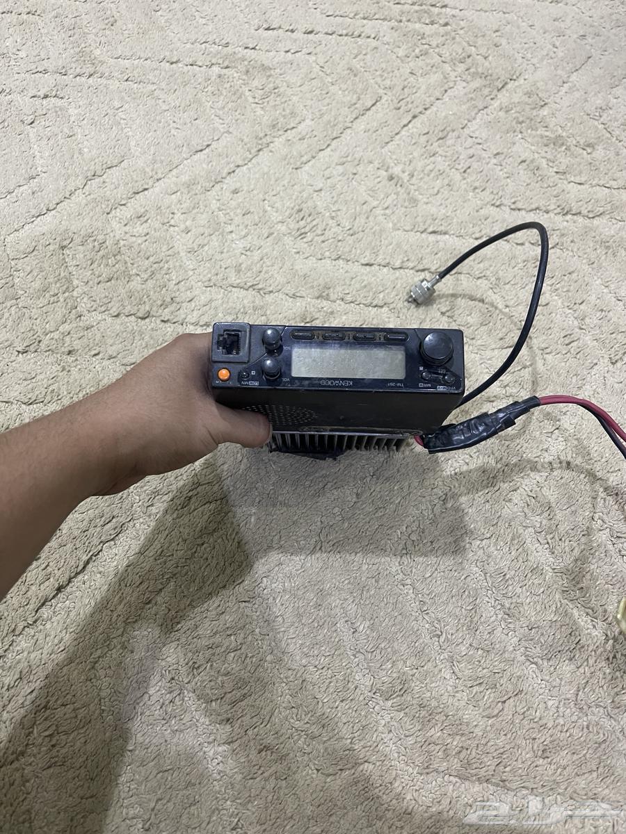 جهاز كنود ياباني64463558991107110