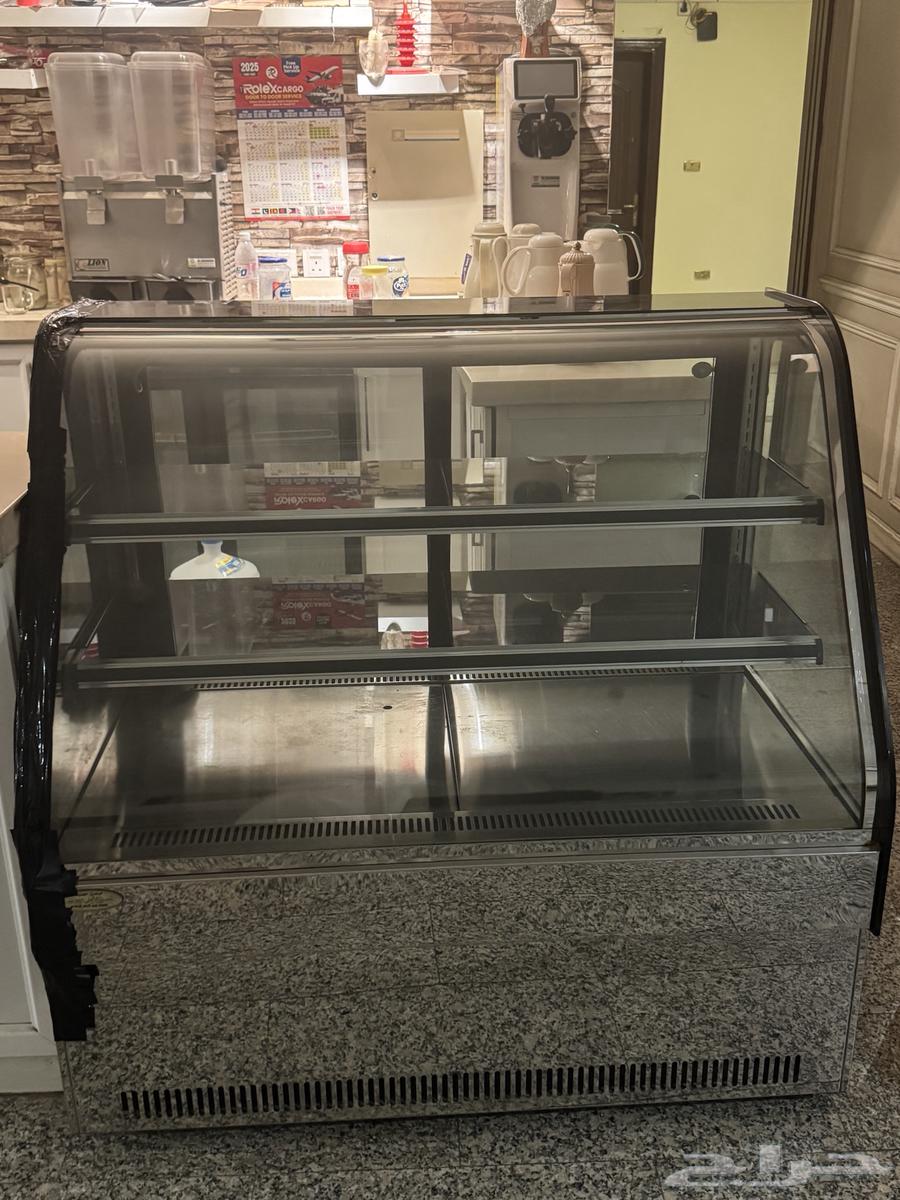 كوفي شوي كامل للبيع64457213050369114