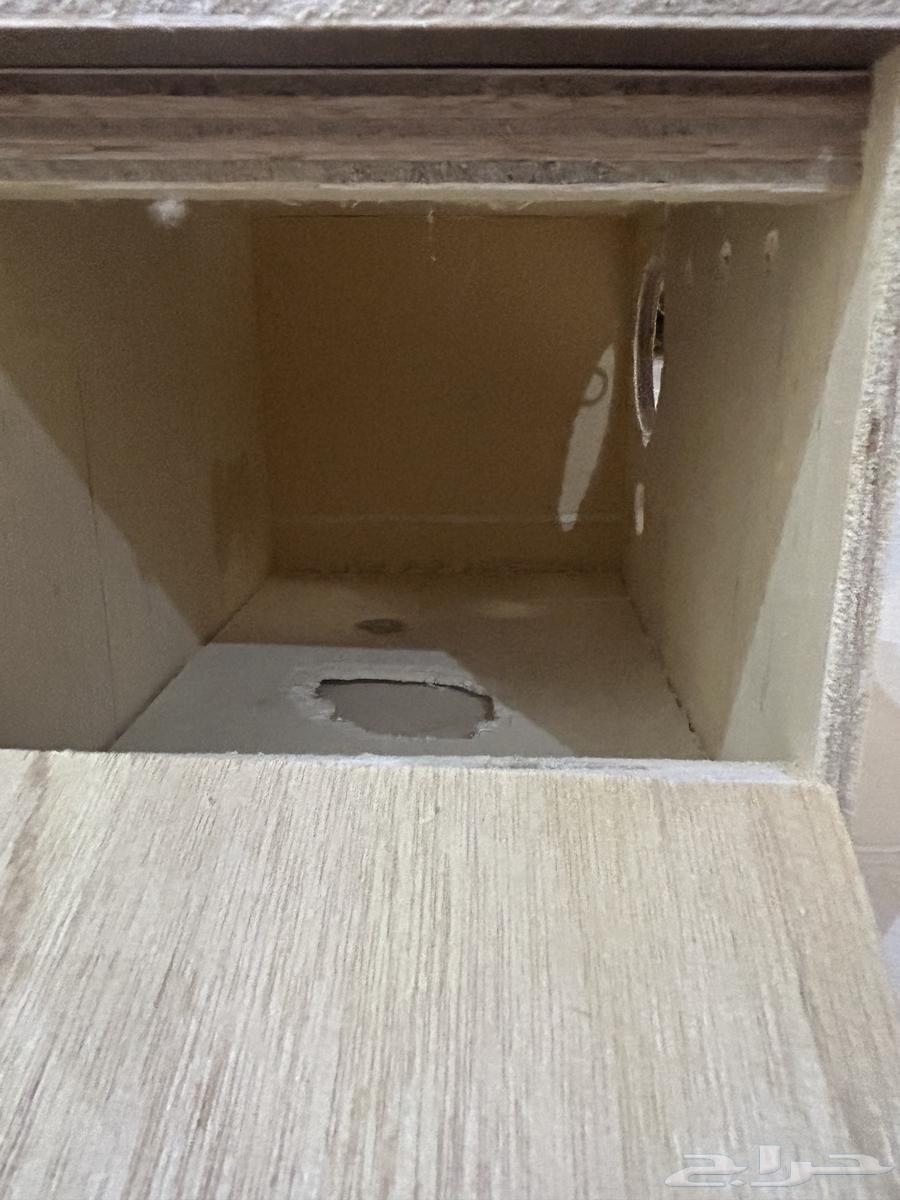 New blank Crowan, never produced in64459997095939114