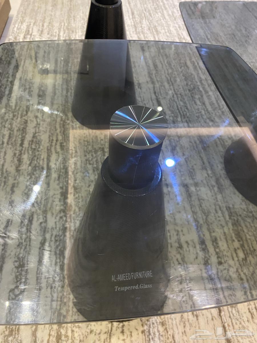 طاوله قزاز للبيع نراعي المشتري64460147281923112