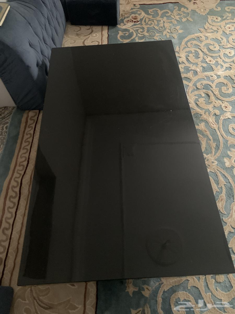 Table from Abiat64461035600898112