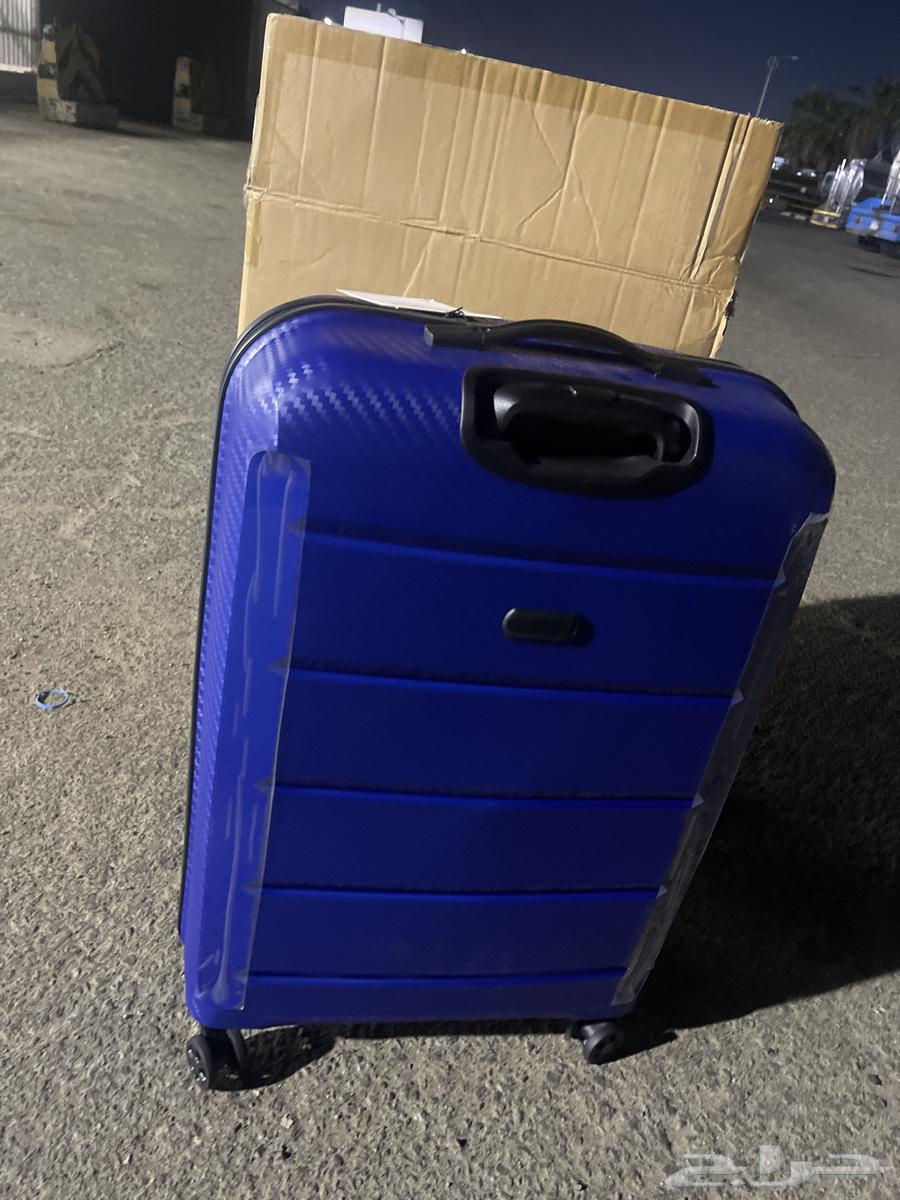 شنطة ماركة ديلسي جديدة64463169598977113