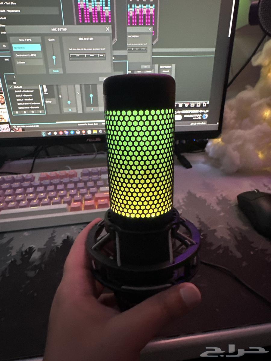 Mike Hyper X64461547844481111