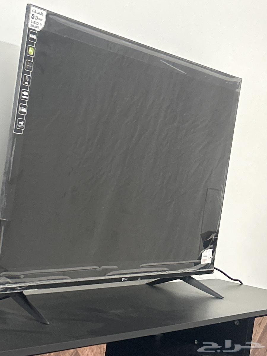 Taif Sdirah64459698135427110