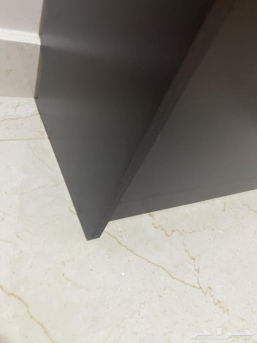 خزانة أحذية ايكيا64461575279106113