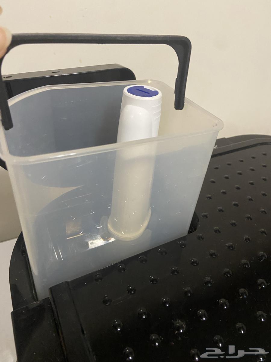 اله قهوه مقطره واسبريسو ميكنه قهوه64460625193474113