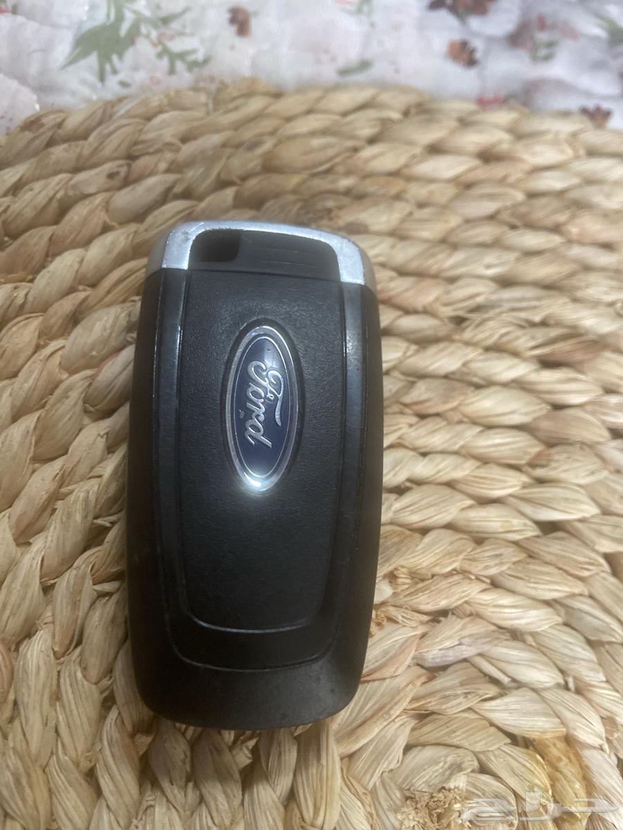 2024 Torx Key Agency on Som64625651116546111