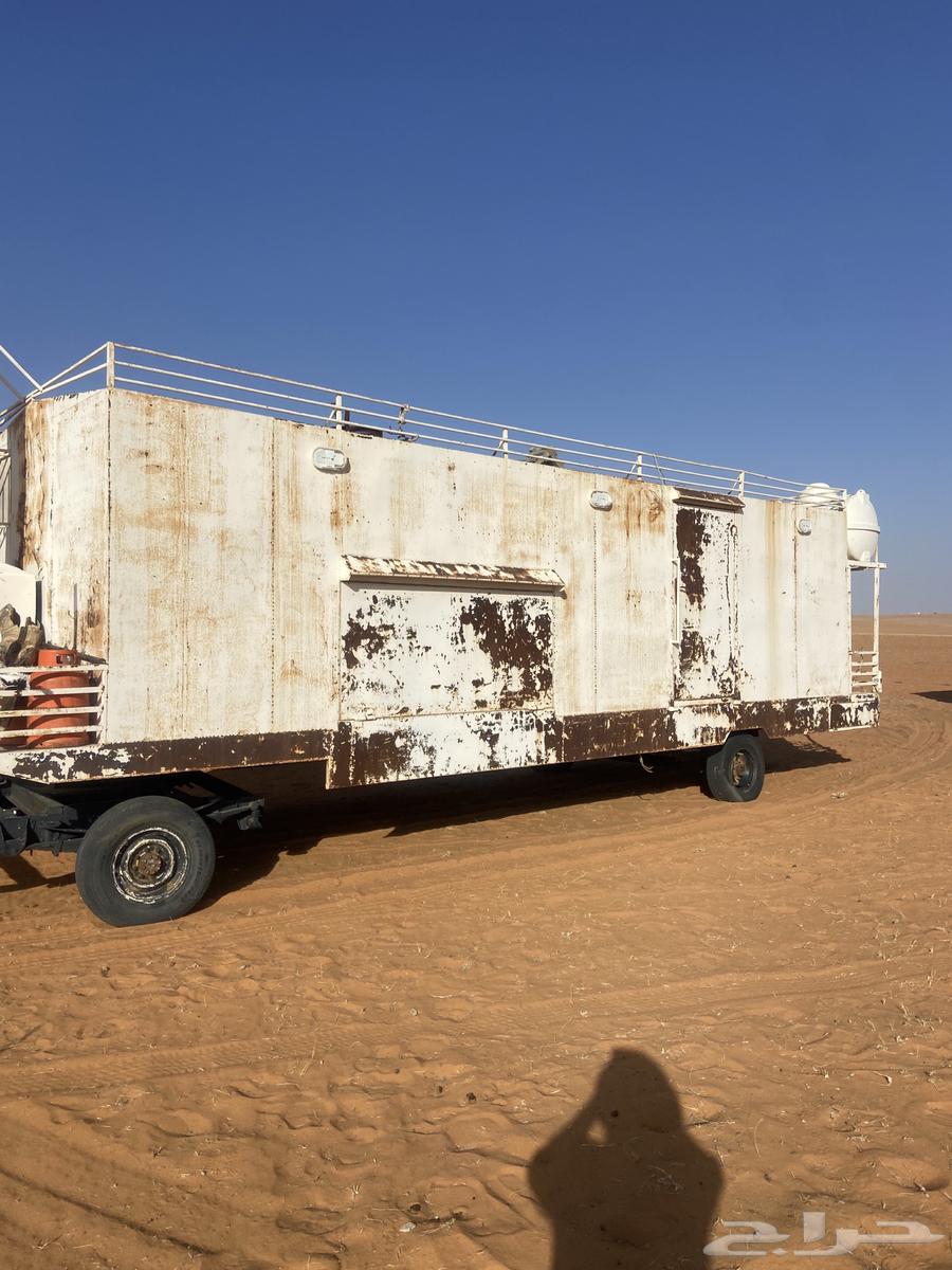 غرفه سحب طيبه للبيع64460926210306110