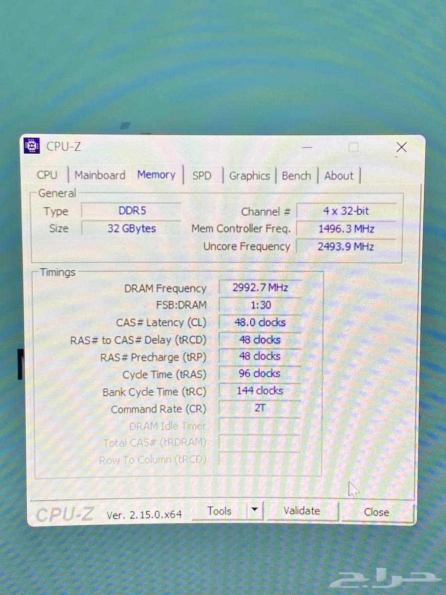 Professional PC for editing, design, and gaming64463183251842113