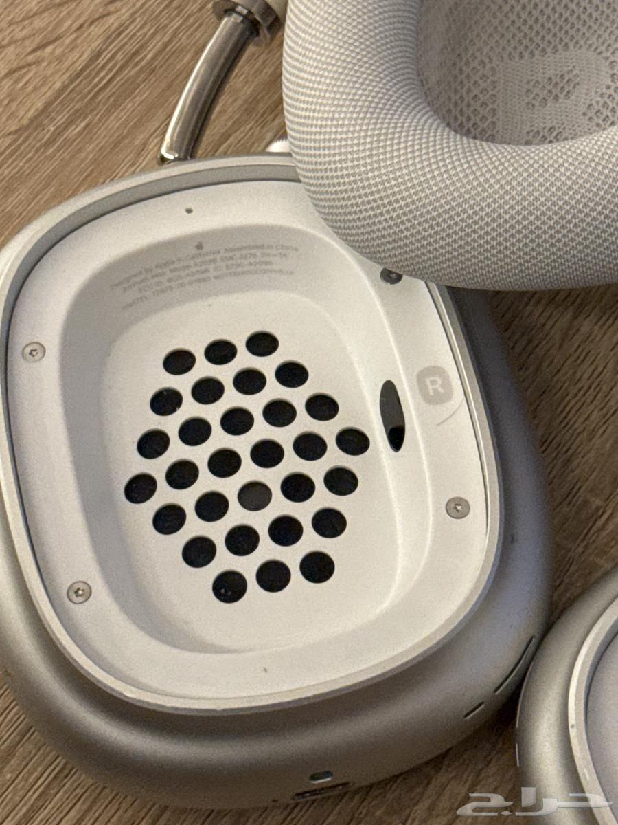 سماعة ابل اصليه64461952816129114