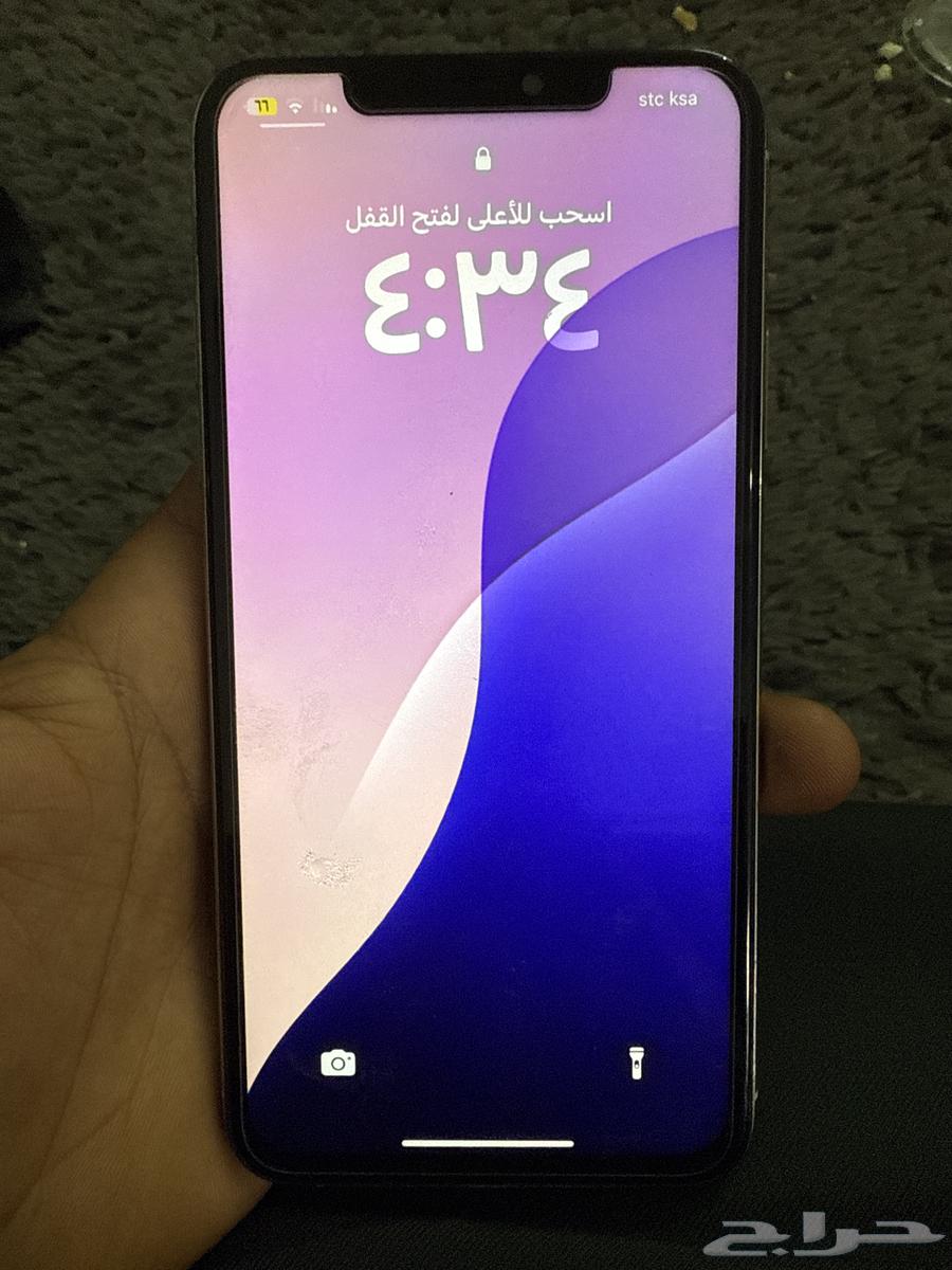 آيفون 11 برو ماكس64461131501826111