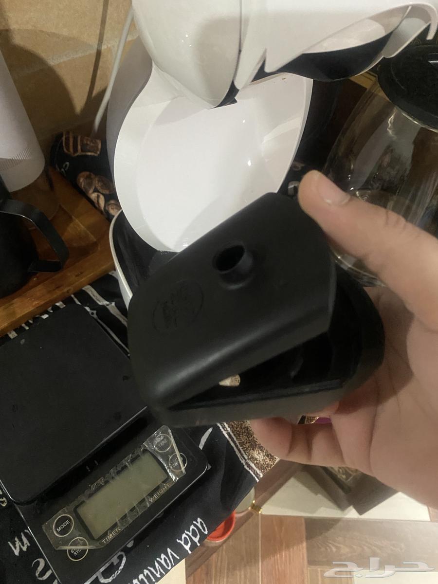 I need a capsule drawer for a coffee machine like the one in the pictures64458199518082112