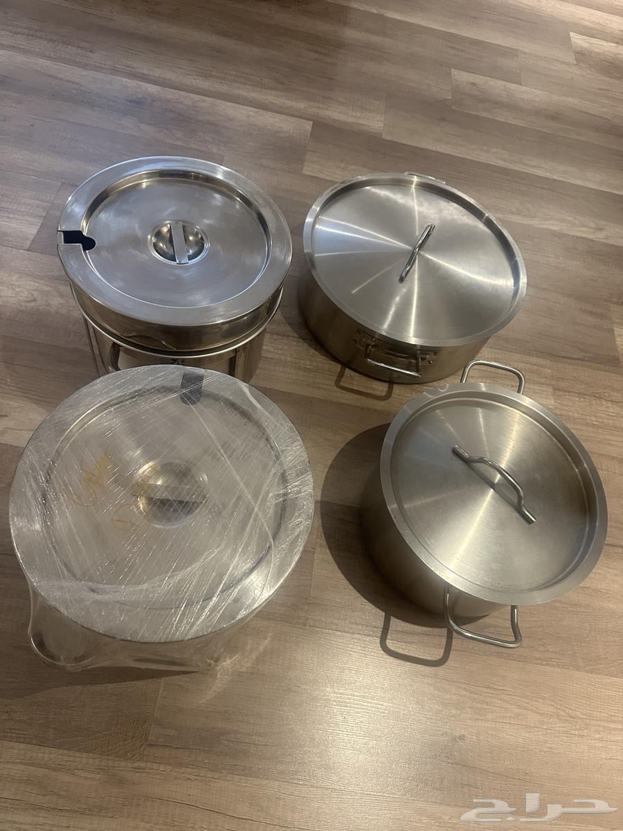 4 pots for occasions64461980320513111