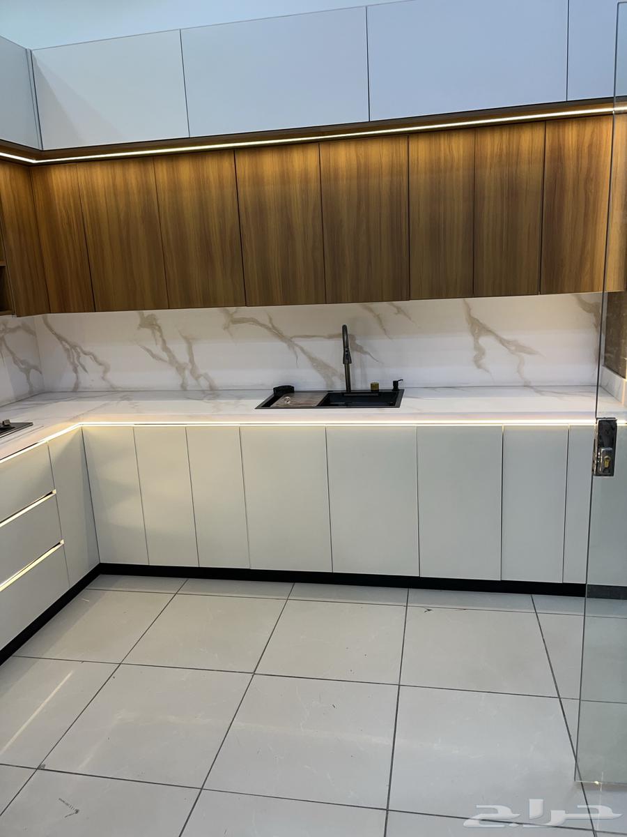 فني مطابخ الألمنيوم صيانة وتركيب مطابخ64525441919619112