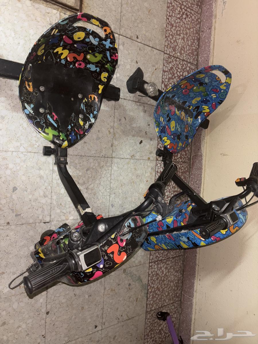 شارع خالد بن عمران بيت رقم 351464462951521411111