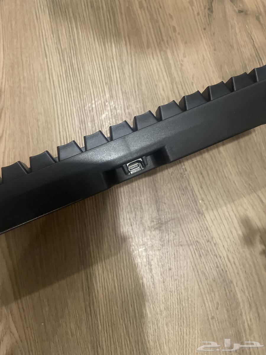 English keyboard64457323266690112