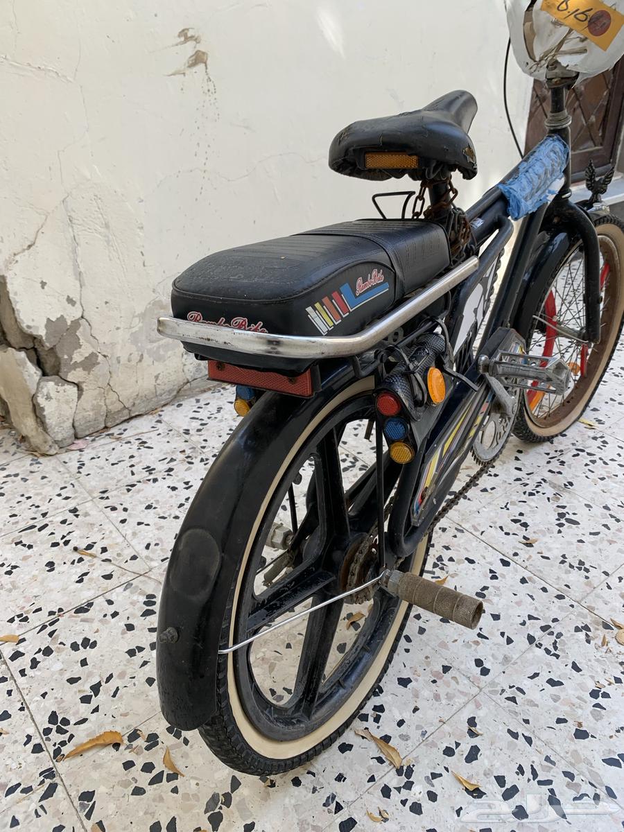 دراجة رامبو قطب مقاس 2064460638920961112