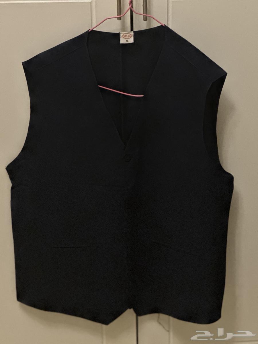 سديريات بجملة الجملة صناعه مصري كميات فقط64457185730947113