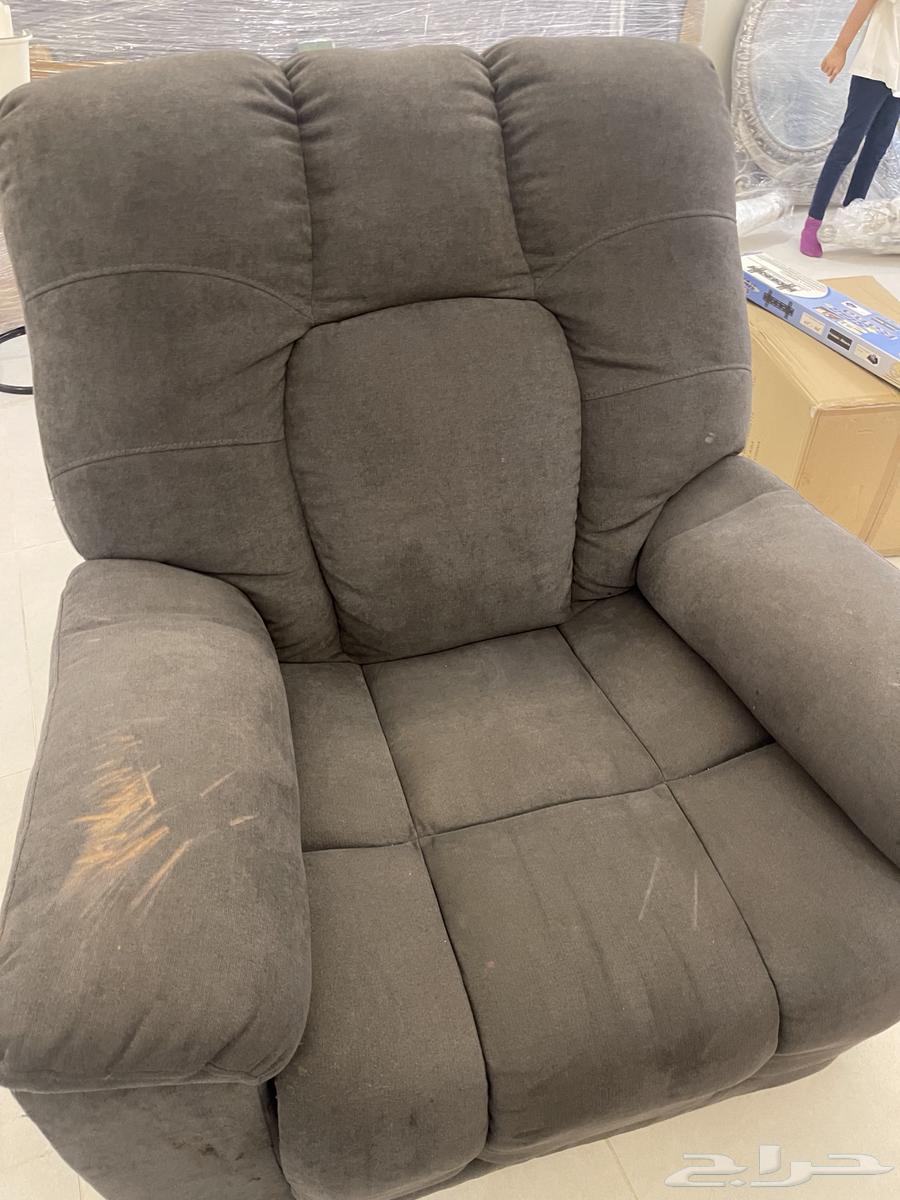 Lazy Boy Sofa64458540921730113