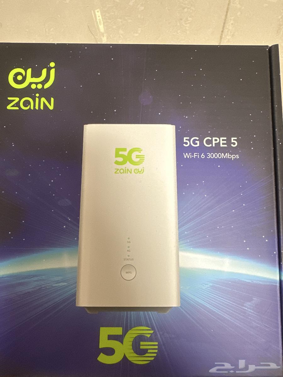 5G 4G Modem. 3000Mbps. Wi-Fi664463060847361111