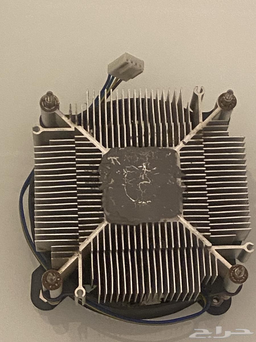 i5 9400f Processor64464111339138111