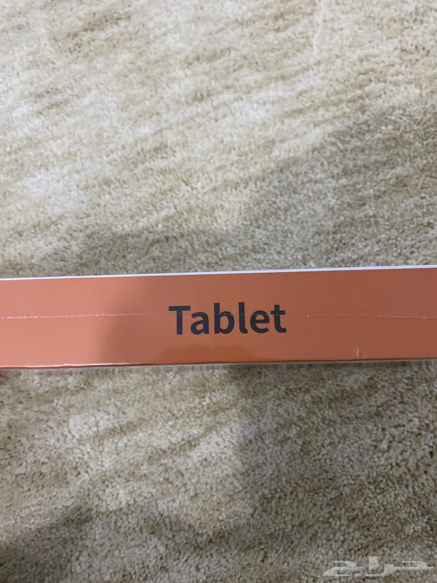 حي الغروب64457514577155111