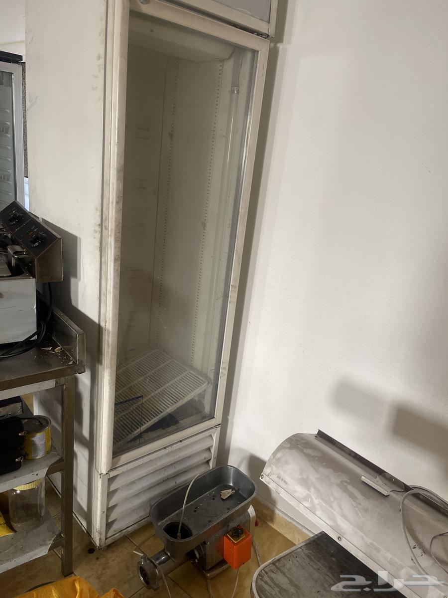 أجهزه بوفيه للبيع64458585261826114