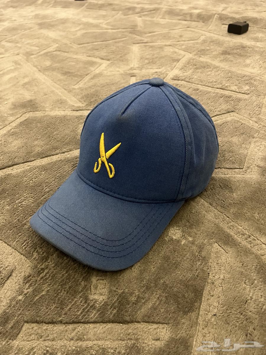 Original Kab Weave Scissors64460625142787110