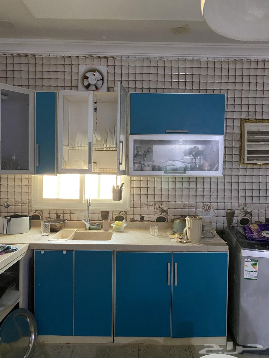 مطبخ للبيع64460434649219112