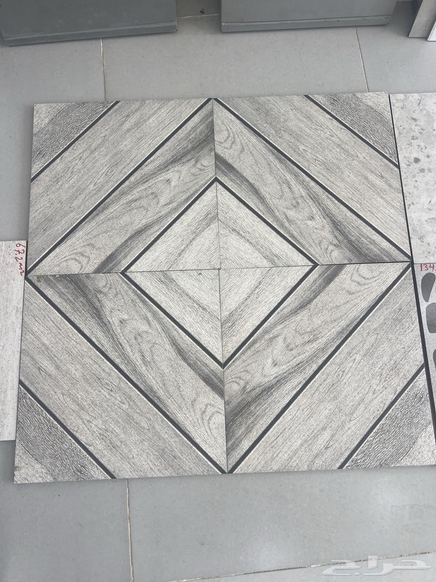 بلاط احواش مخفض64459320189185110