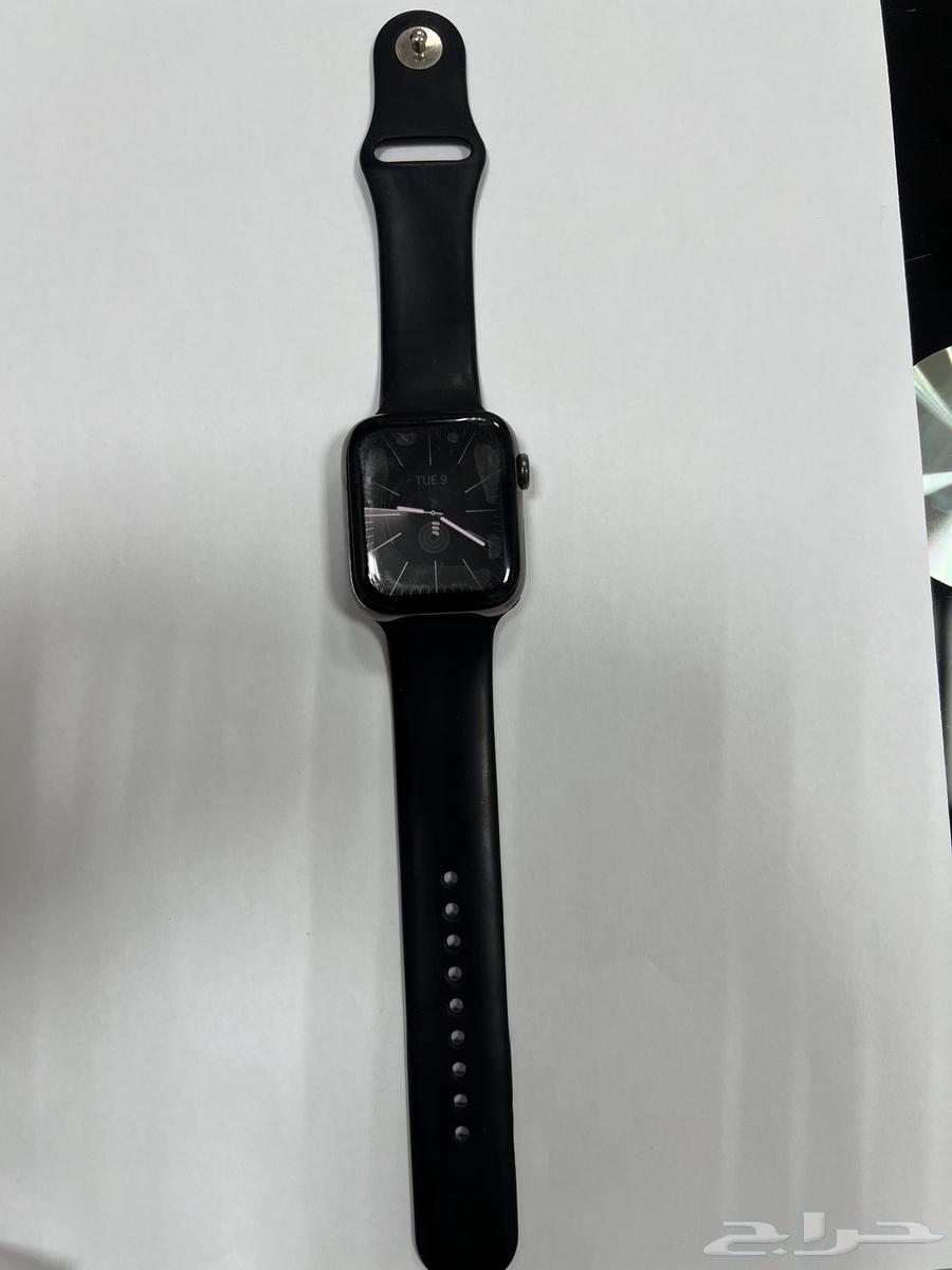 Apple Watch Series 6 Supports Wallet and Calls64458826198915112