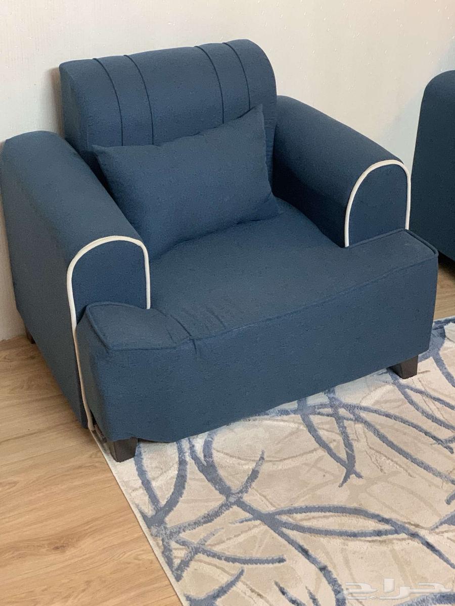 كنب 5 قطع64460981019137110