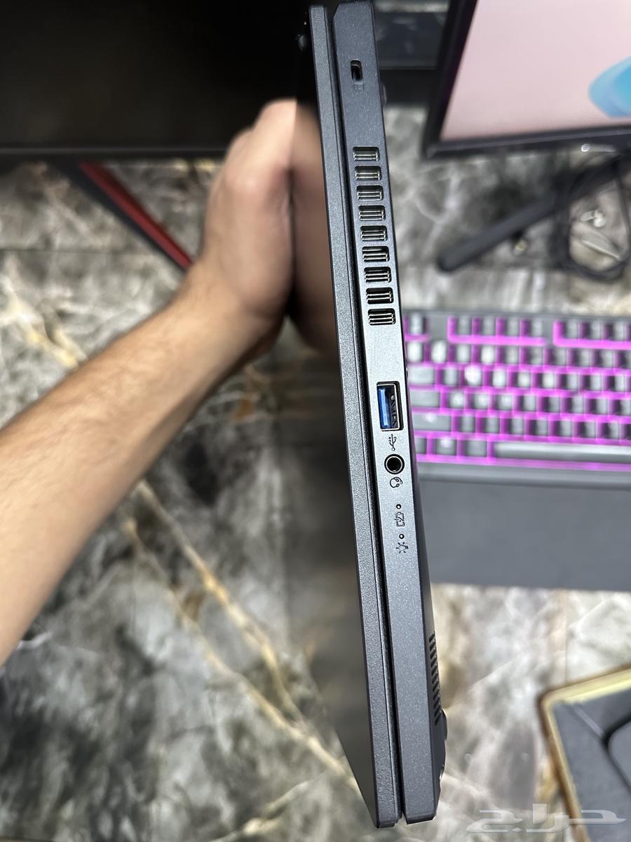 لابتوب هواوي   لاب توب جيمنج64457688030593112