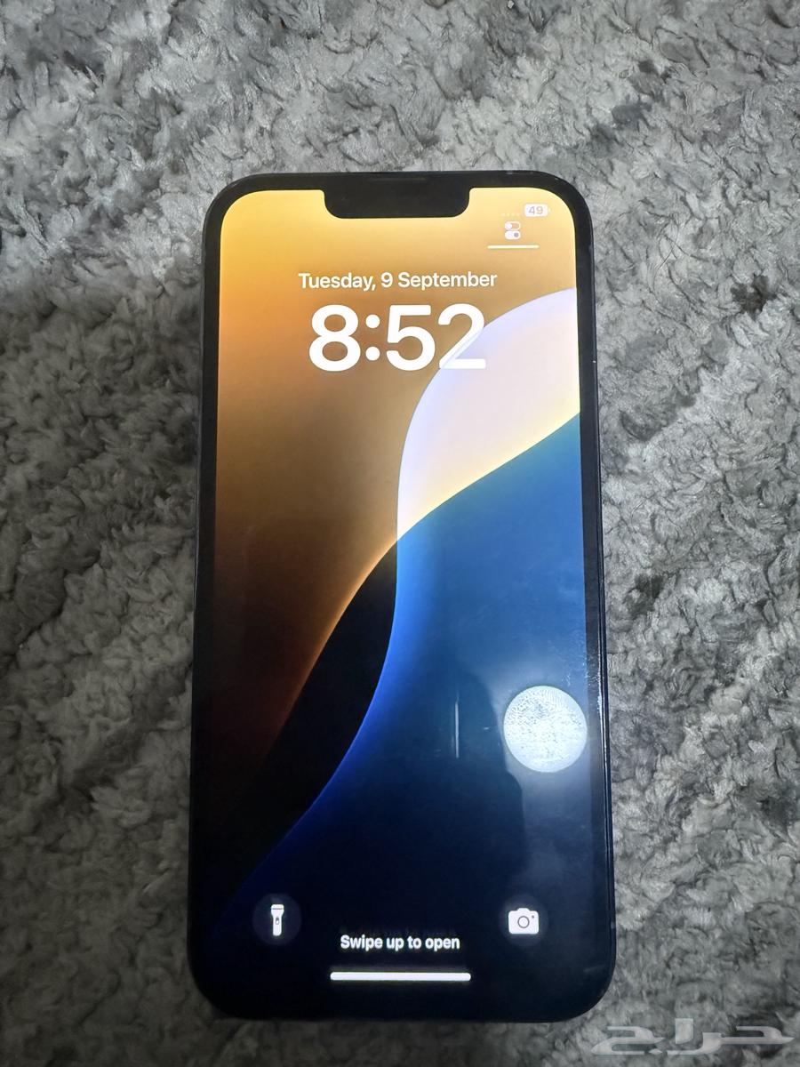 ايفون 13 برو 256 قيقا64462266993154110