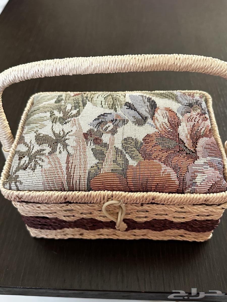 Bamboo Box64460269968643113