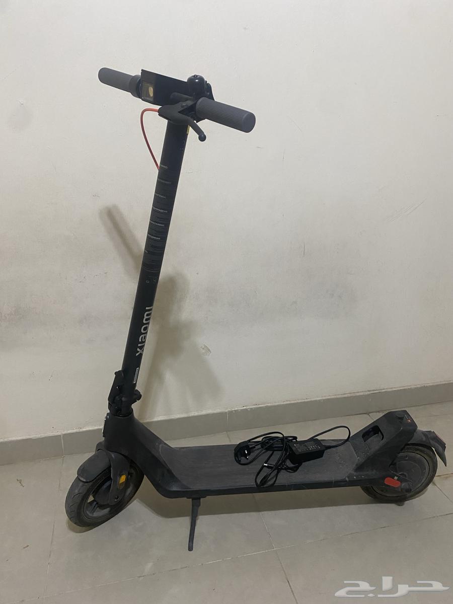 Al Riyadh Malqa64457942945153112