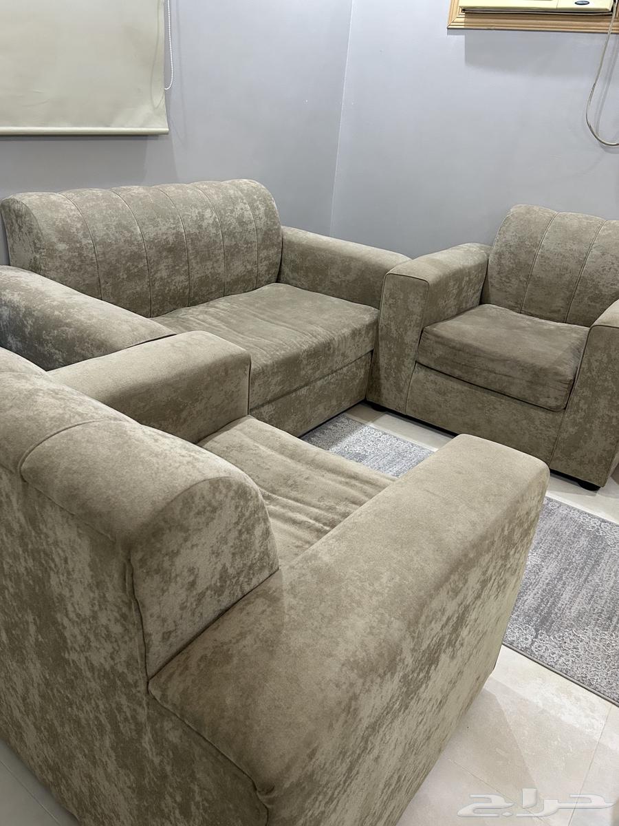 كنب للبيع64463128877187111