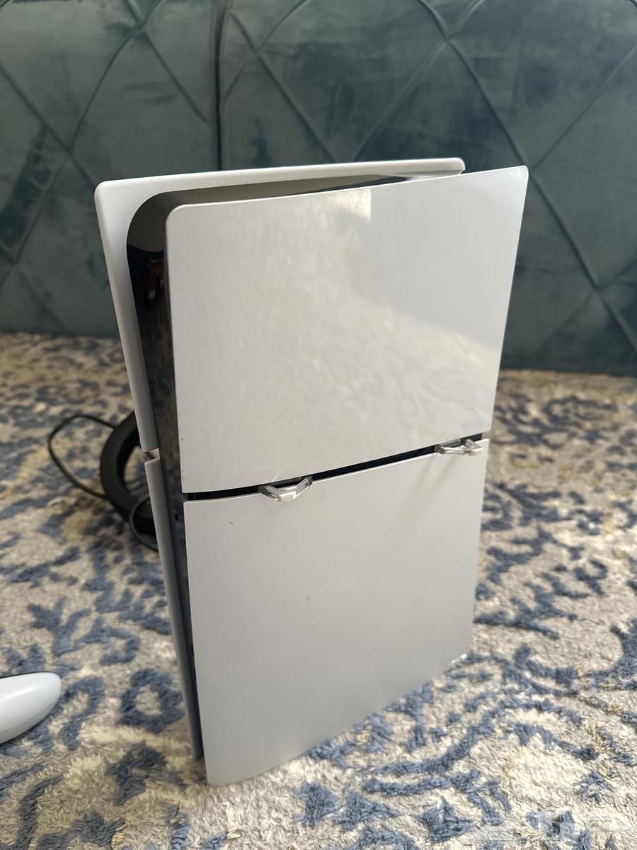 PS5 Slim Used64459729268097111