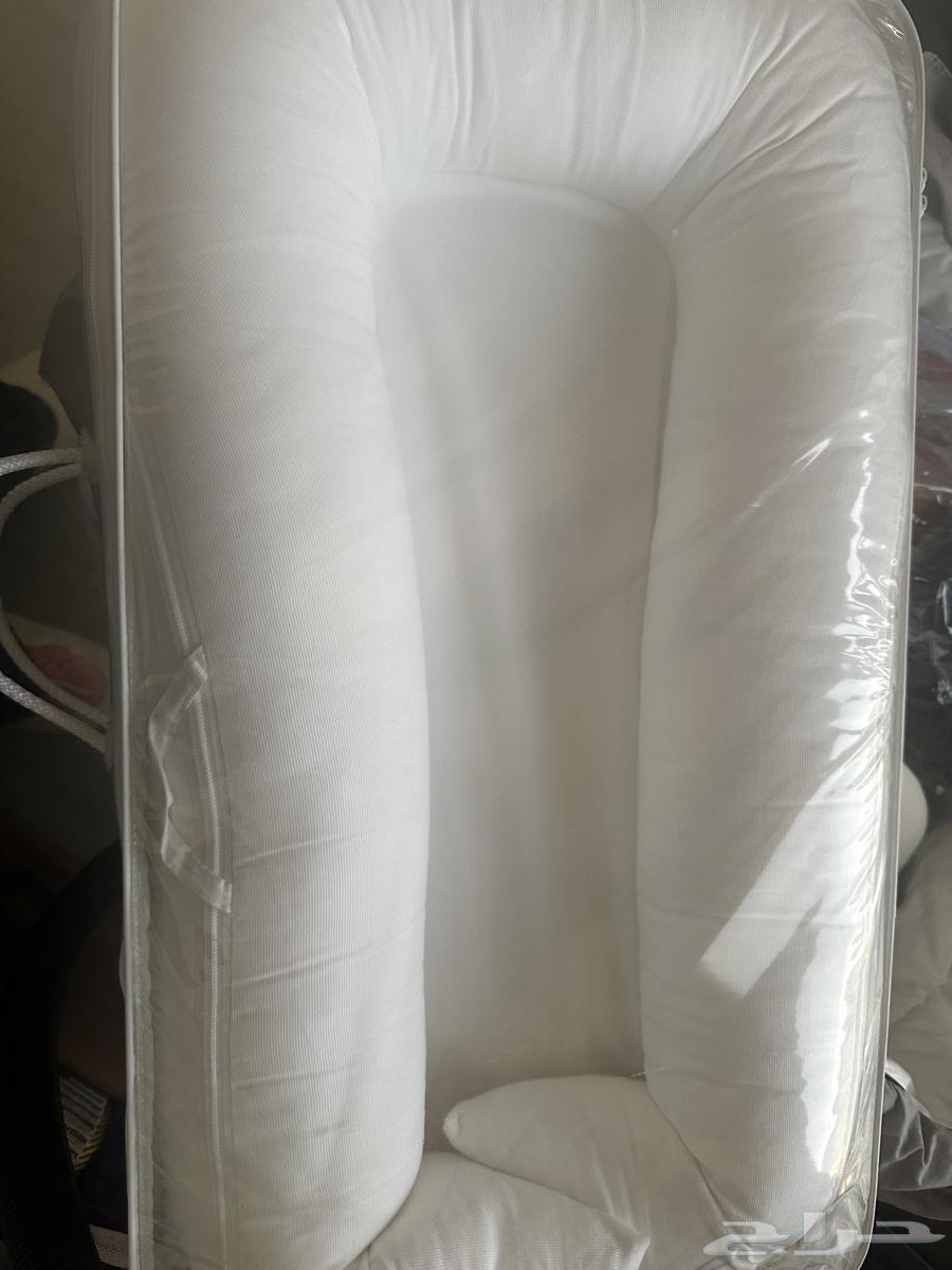 Mattress from Center Point64463833314563110