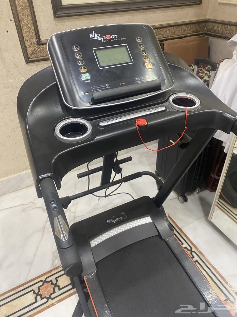 سير للبيع64460517126785112