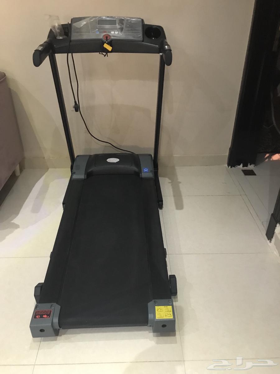 سير كهربائي جديد64458975195266111