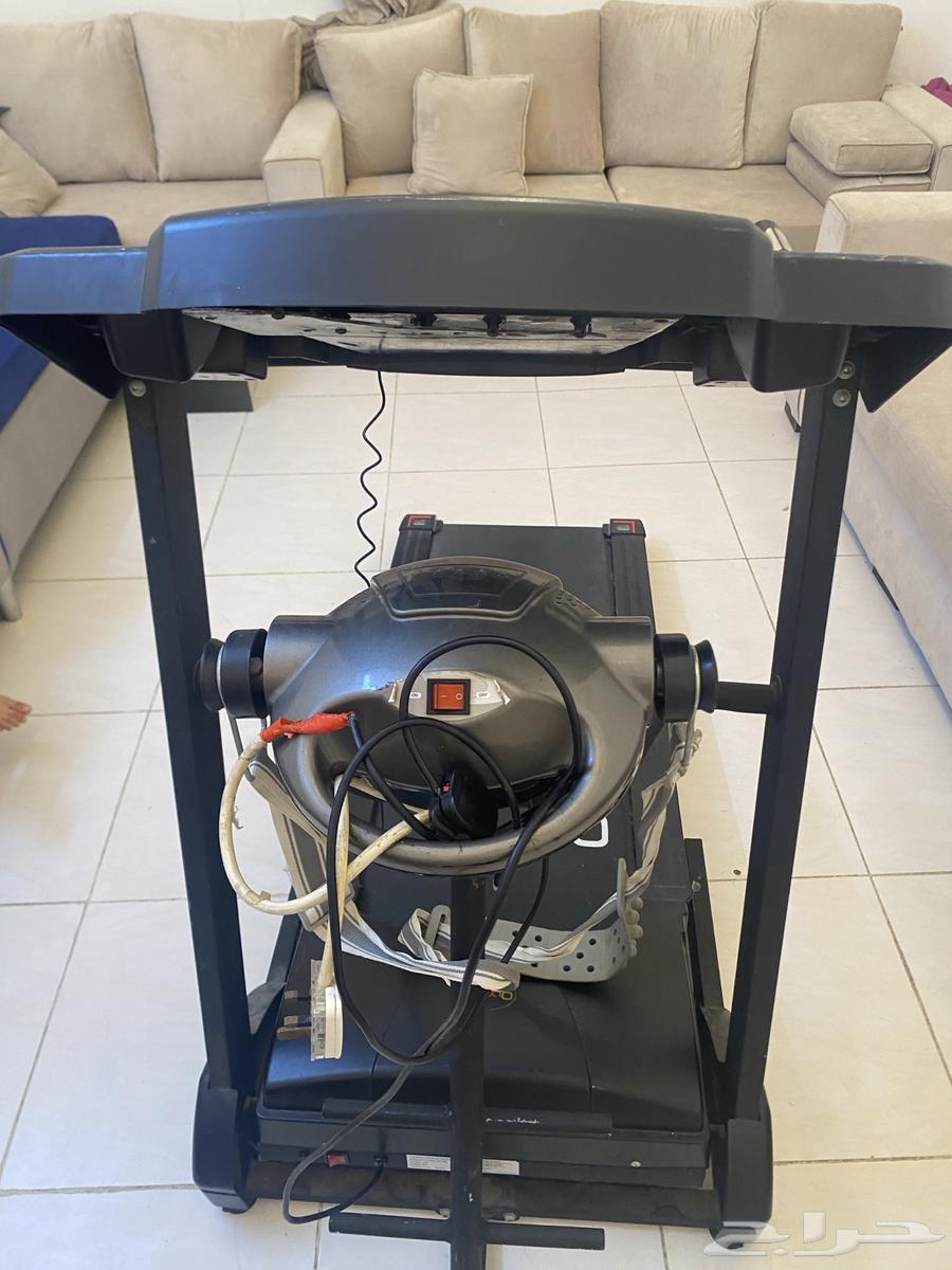 شارع جاك بجوار قاعة وناسه64460926185345113