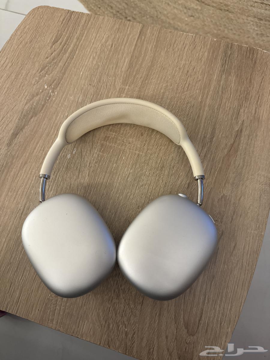 سماعة ابل اصليه64461952816129111