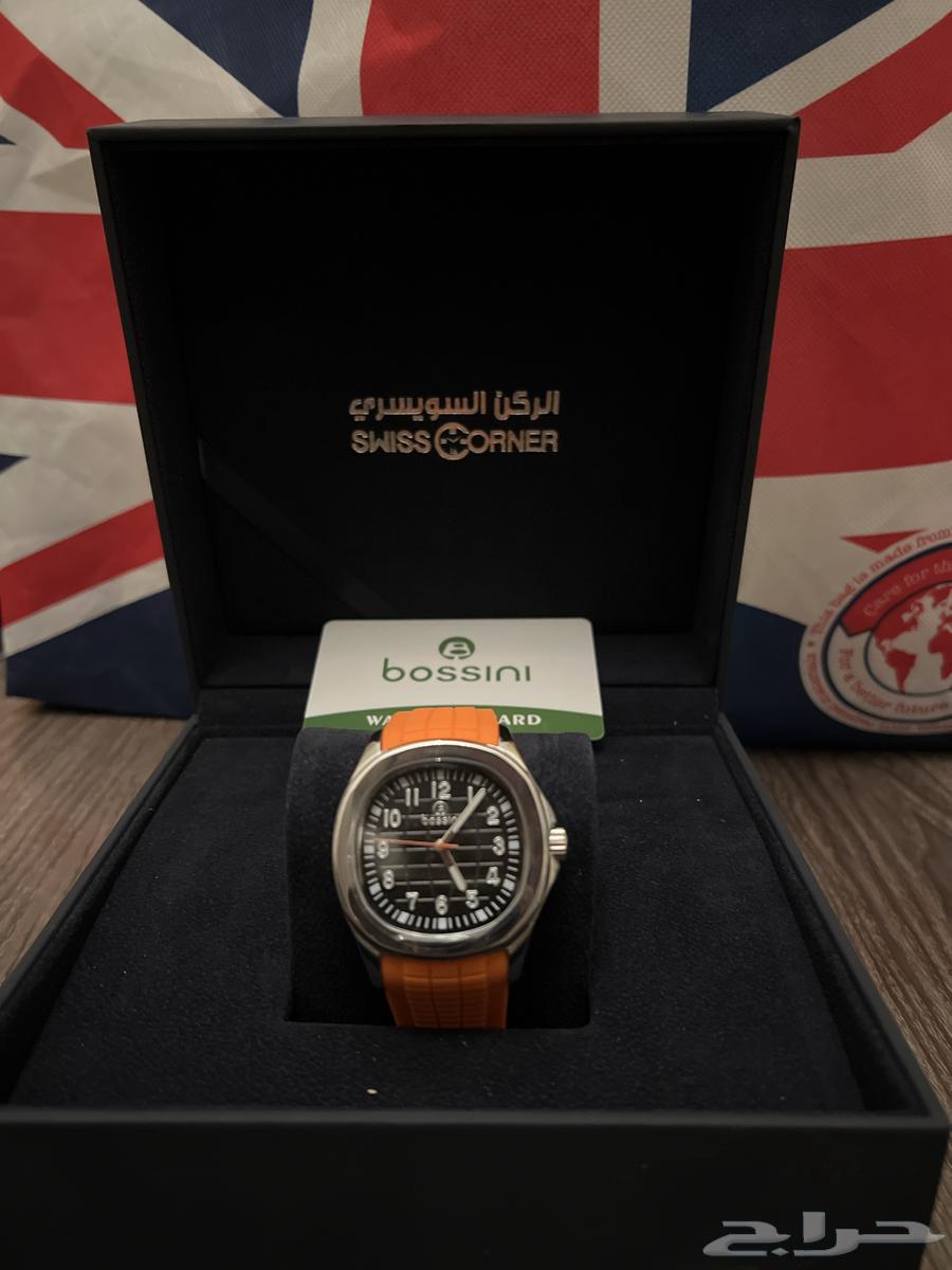 Swiss watch64457254873346111