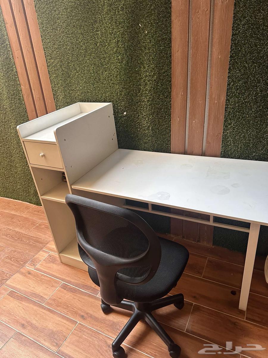 اثاث مكتب للبيع64461416769665110