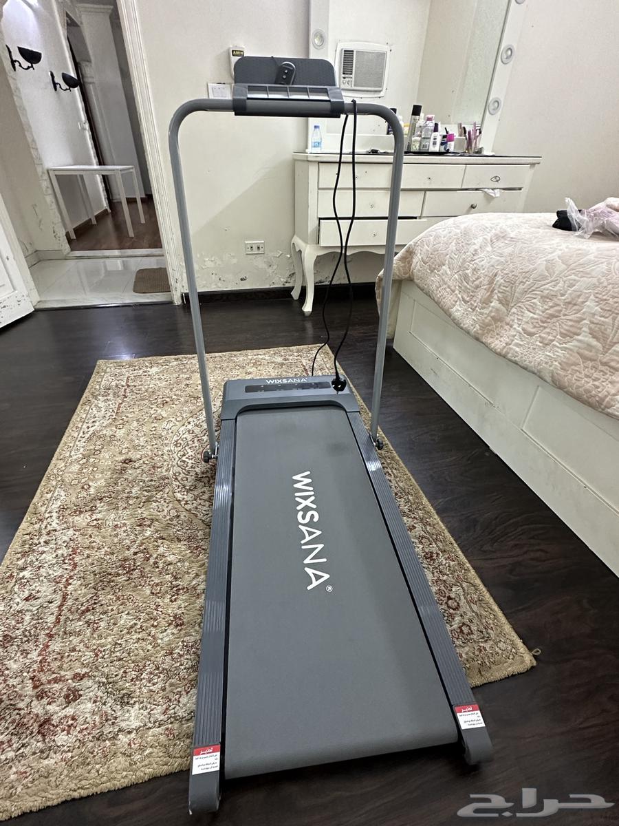 Sear Wixana64460024156930111