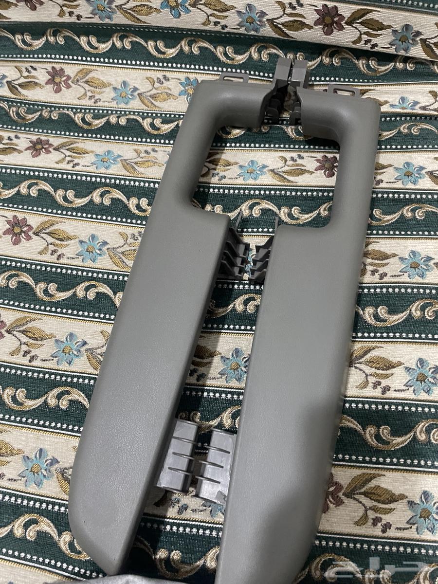 Door Handle for Ghamous 2000-200664460789528705110