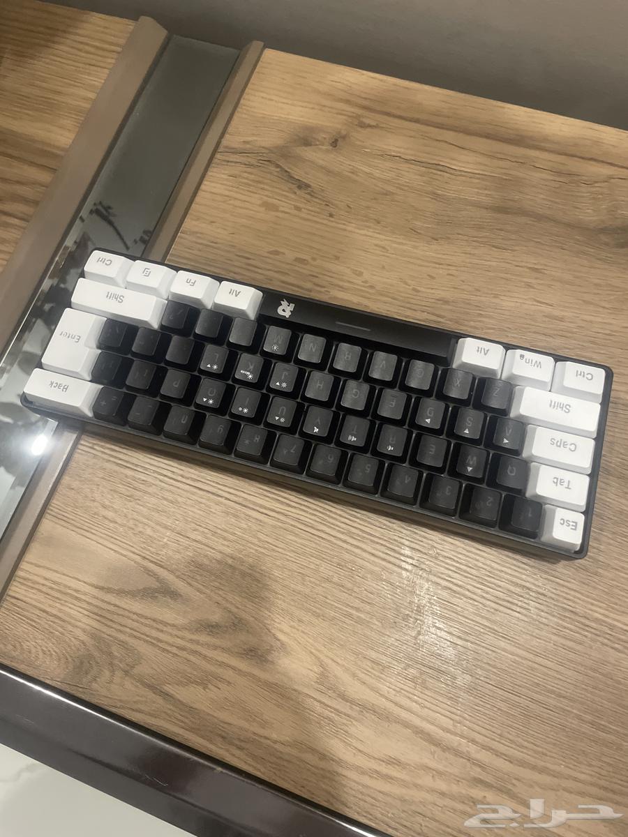 English keyboard64457323266690110